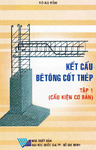 kết cấu bêtông cốt thép - tập 1 phần cấu kiện cơ bản.pdf.jpg