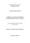 Nghiên cứu ứng dụng Web Service xây dựng hệ thống một cửa điện tử.pdf.jpg