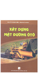 00000055166.pdf.jpg