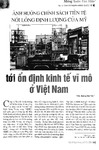 Ảnh hưởng chính sách tiền tệ nới lỏng định lượng của Mỹ.pdf.jpg