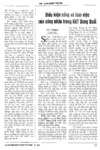8_2011_CVv188S1262011017.pdf.jpg