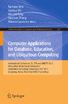 Computer applications for database, education, and ubiquitous computing.pdf.jpg