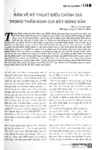 2_2011_CVv312S622011033.pdf.jpg