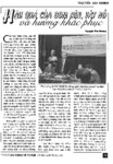 8_2013_CVv218S4522013015.pdf.jpg