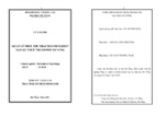 Quản lý thuế thu nhập doanh nghiệp tại cục thuế Thành phố Đà Nẵng.pdf.jpg