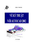 Vẽ kỹ thuật với AUTOCAD.pdf.jpg