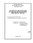 5899.pdf.jpg