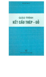 Giáo Trình Kết Cấu Thép-Gỗ.pdf.jpg