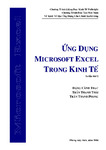 4025.pdf.jpg