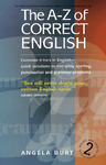 The A to Z of correct English.pdf.jpg