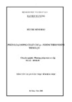 Phân loại đồng chất các p - nhóm theo tiềm lực.pdf.jpg
