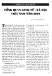8_2011_CVv238S12011023.pdf.jpg