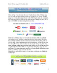 100ebookungdungweb2.0.PDF.jpg