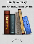 tam_ly_hoc_xa_hoi_4302.pdf.jpg