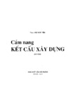 camnangketcauxaydung_1_3646.pdf.jpg