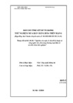 6095-5.pdf.jpg