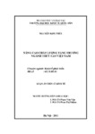 Nâng cao chất lượng tăng trưởng ngành thủy sản VN.PDF.jpg