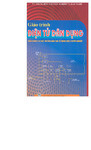 gt_dien_tu_dan_dung_3585.pdf.jpg