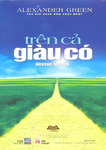 Tren Ca Giau Co - Alexander Green.pdf.jpg