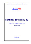 Quản trị dự án đầu tư.pdf.jpg