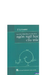 00000060386.pdf.jpg