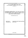 46973.pdf.jpg