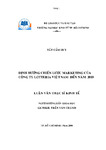 Định hướng chiến lược marketing của công ty LOTTERIA Việt Nam đến năm 2010.pdf.jpg