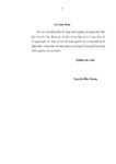 Giải pháp phát triển hệ thống thông tin tín dụng trong hệ thống ngân hàng Việt Nam hiện nay.pdf.jpg