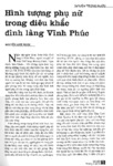 7_2010_CVv247S3092010079.pdf.jpg