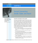 ptinciples_of_heat_transfer_2_1684.pdf.jpg