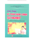 giao_trinh_ke_toan_hanh_chinh_su_nghiep_159.pdf.jpg