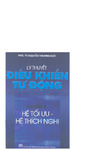 000000138771.pdf.jpg