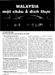Malaysia một châu Á đích thực.pdf.jpg