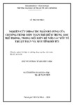 Nghiên cứu DIDACTIC phần bổ sung của chương trình thí điểm trung học phổ thông, trong mối liên hệ với các yếu tố thuật toán và máy tính bỏ túi.pdf.jpg