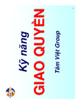 Kỹ năng giao quyền.pdf.jpg