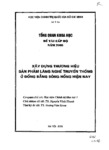 6332.pdf.jpg