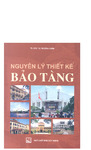 Nguyên Lý Thiết Kế Bảo Tàng.pdf.jpg