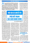 camketwto.pdf.jpg