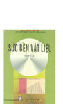 giao_trinh_suc_ben_vat_lieu_tron_bo_2_tap_tap_2_www_thuvien247_net_0398.pdf.jpg