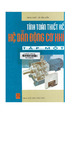 tinh_toan_thiet_ke_he_dan_dong_co_khi_t1__2789.pdf.jpg