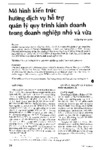 Mo hinh kien truc huong dich vu ho tro quan ly quy trinh kinh doanh doanh nghiep nho va vua.pdf.jpg