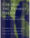 4888.Creating the project office.pdf.jpg