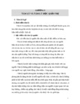 Giáo Trình Tâm Lý Học Quản Trị.pdf.jpg