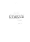 Phát triển sản xuất nguyên phụ liệu may mặc Việt Nam.pdf.jpg