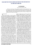 doanhnghiepmayvietnam.pdf.jpg