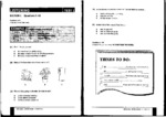 ielts_on_track_general_training.pdf.jpg