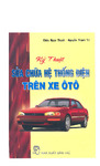 suachuahethongdientrenxeoto_p1_9611.pdf.jpg