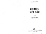 extracted_pages_from_co_hoc_ket_cau_t_2_he_sieu_tinh_leu_tho_trinhp1_4823.pdf.jpg