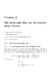 extract_pages_from_205208_p2_5554.pdf.jpg