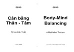 5093. Cân bằng thân tâm.pdf.jpg